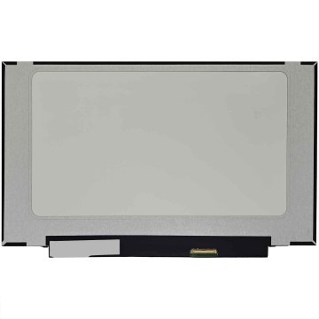 Tela 14.0 Full HD 120Hz Compatível LM140LF1F01, LQ140M1JW46