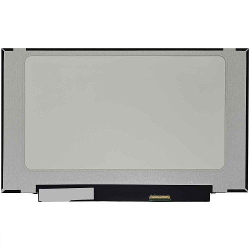 Tela 14.0 Full HD 120Hz Compatível LM140LF1F01, LQ140M1JW46