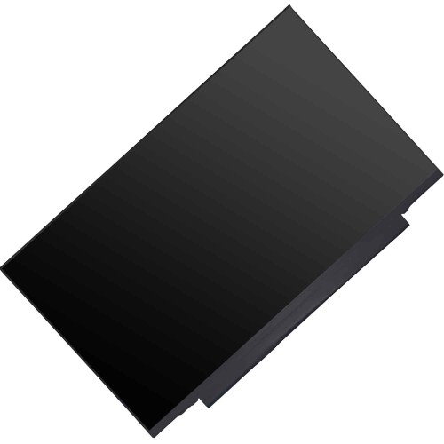 Tela 14.0 Full HD 120Hz Compatível LM140LF1F01, LQ140M1JW46
