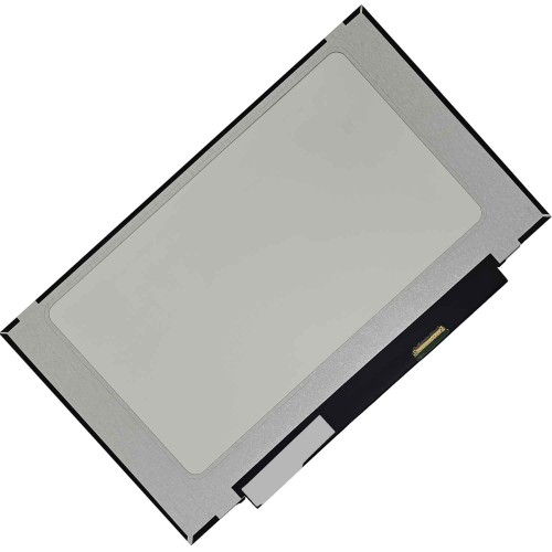 Tela 14.0 Full HD 120Hz Compatível LM140LF1F01, LQ140M1JW46