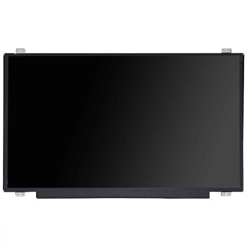 Tela 17.3 Full HD 30 Pin para Lenovo IdeaPad 320-17KD