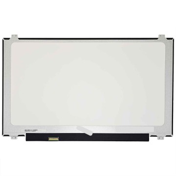 Tela 17.3 Full HD 30 Pin para Lenovo IdeaPad 320-17KD