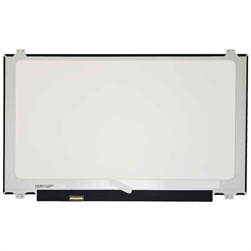 Tela 17.3 Full HD 30 Pin para Lenovo IdeaPad 320-17KD