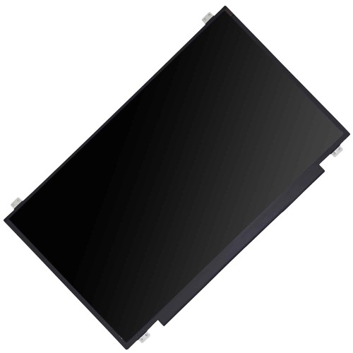 Tela 17.3 Full HD 30 Pin para Lenovo IdeaPad 320-17KD