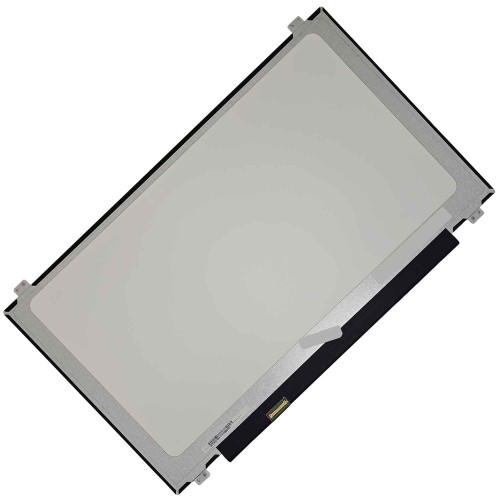 Tela 17.3 Full HD 30 Pin para Lenovo IdeaPad 320-17KD