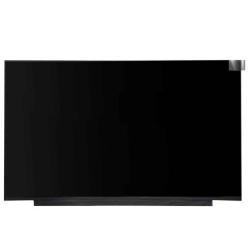 Tela 13.3 Compatível com LP133WQ1-SPD1 IPS QHD 2560X1600