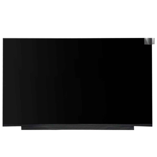 Tela 13.3 Compatível com LP133WQ1-SPD1 IPS QHD 2560X1600 Tela 13.3 Compatível com LP133WQ1-SPD1 IPS QHD 2560X1600