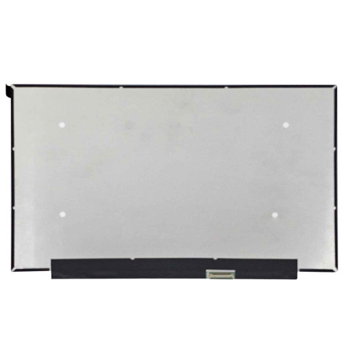 Tela 13.3 Compatível com LP133WQ1-SPD1 IPS QHD 2560X1600 Tela 13.3 Compatível com LP133WQ1-SPD1 IPS QHD 2560X1600