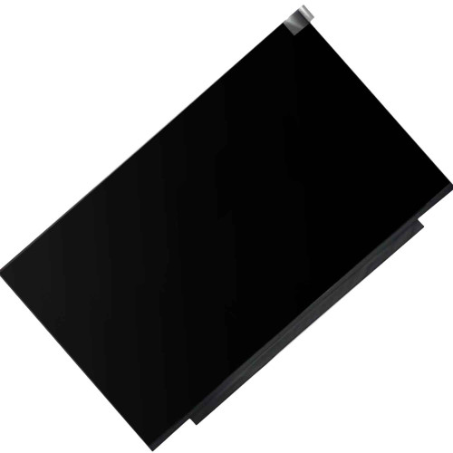Tela 13.3 Compatível com LP133WQ1-SPD1 IPS QHD 2560X1600 Tela 13.3 Compatível com LP133WQ1-SPD1 IPS QHD 2560X1600