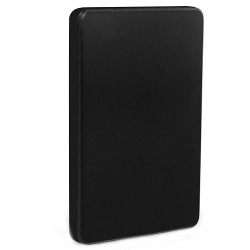 Case Hd Externo Notebook Sata 2.5 Gaveta Hd Usb 3.0