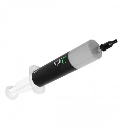 Pasta Térmica Prata  Com 30G Dex Dmix - Ps08